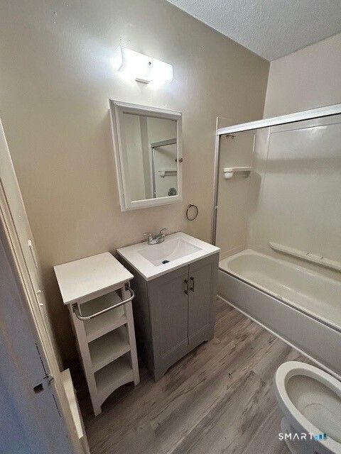 Tiny photo for Thomaston, CT 06787 (MLS # 24169110)