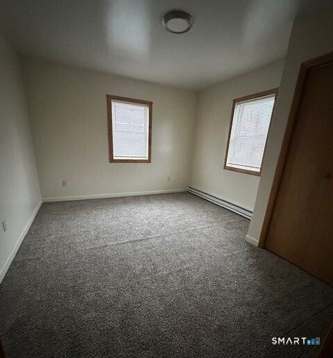 Tiny photo for Thomaston, CT 06787 (MLS # 24169110)