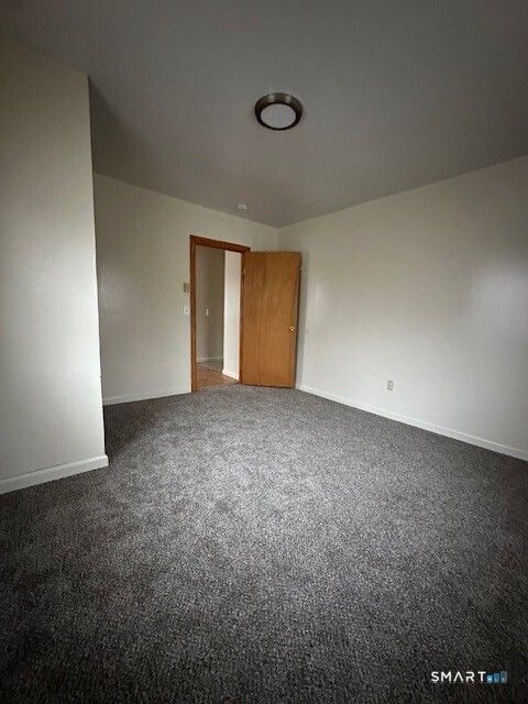 Tiny photo for Thomaston, CT 06787 (MLS # 24169110)