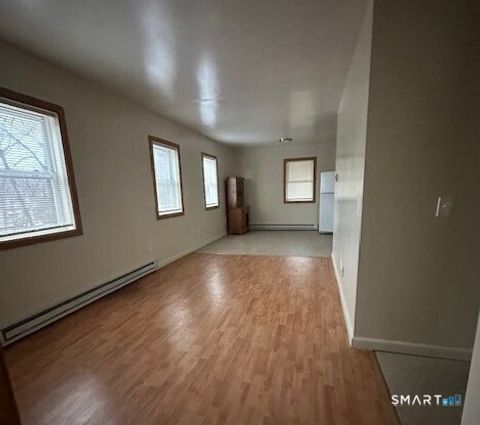 Tiny photo for Thomaston, CT 06787 (MLS # 24169110)