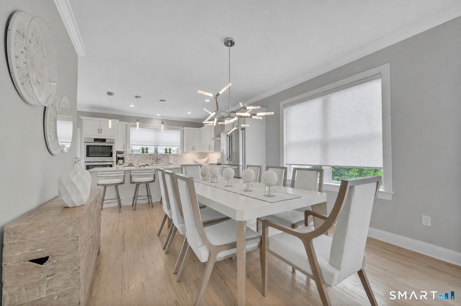 35 Terrace Place 1