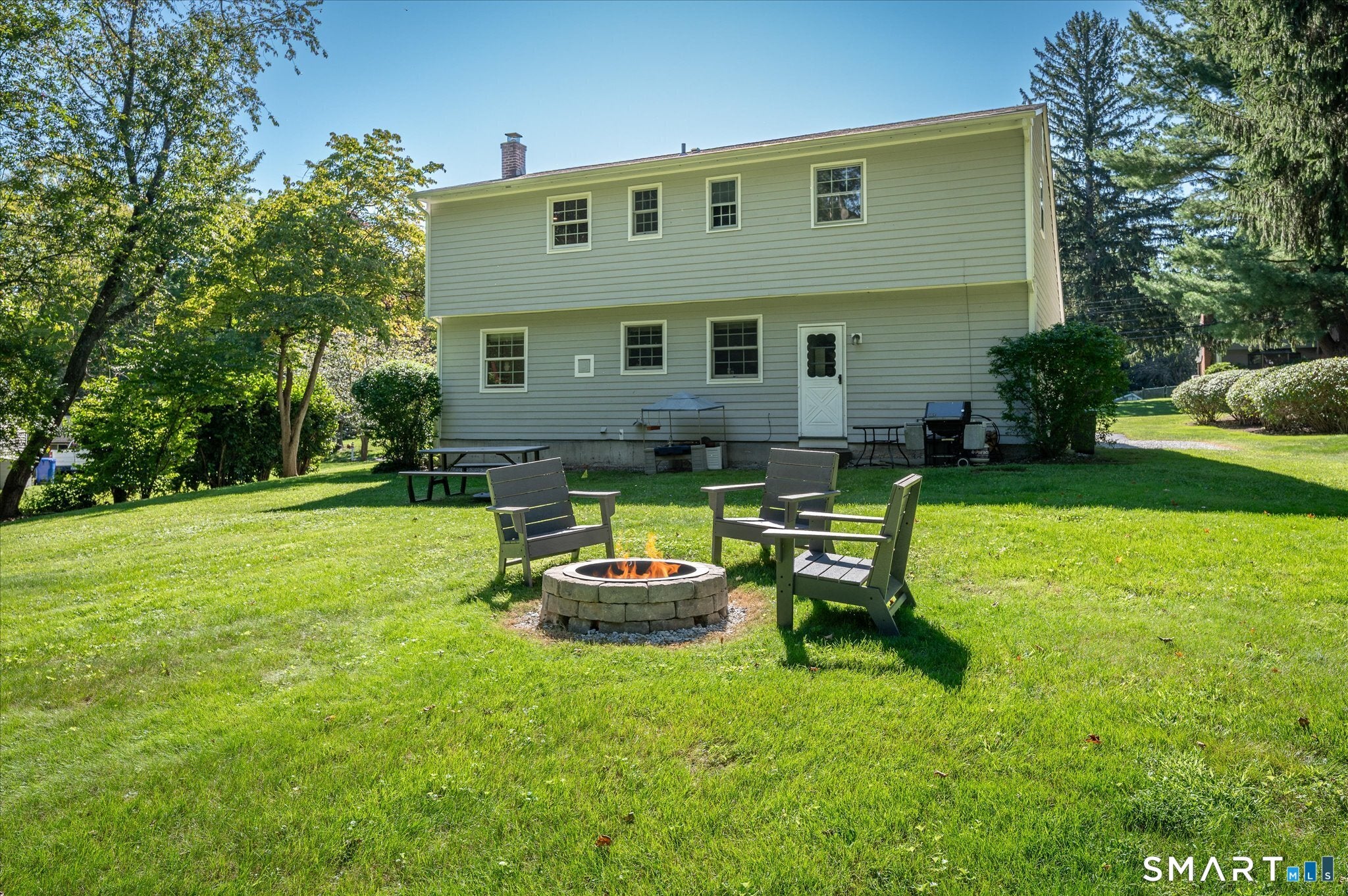 47 Purdy Road East