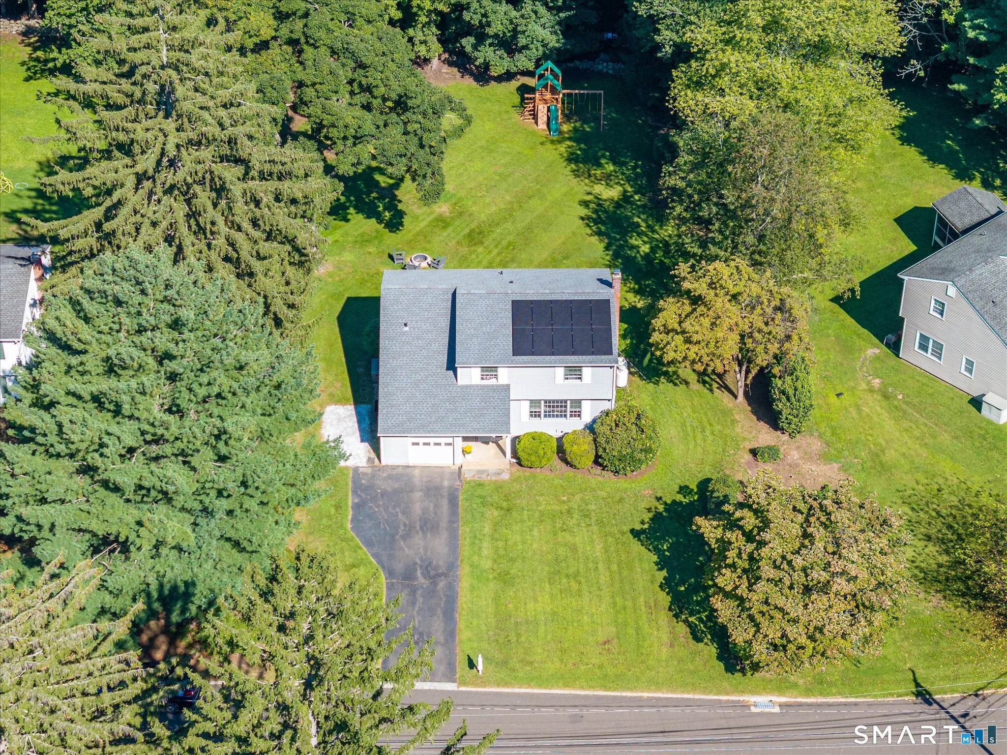 47 Purdy Road East