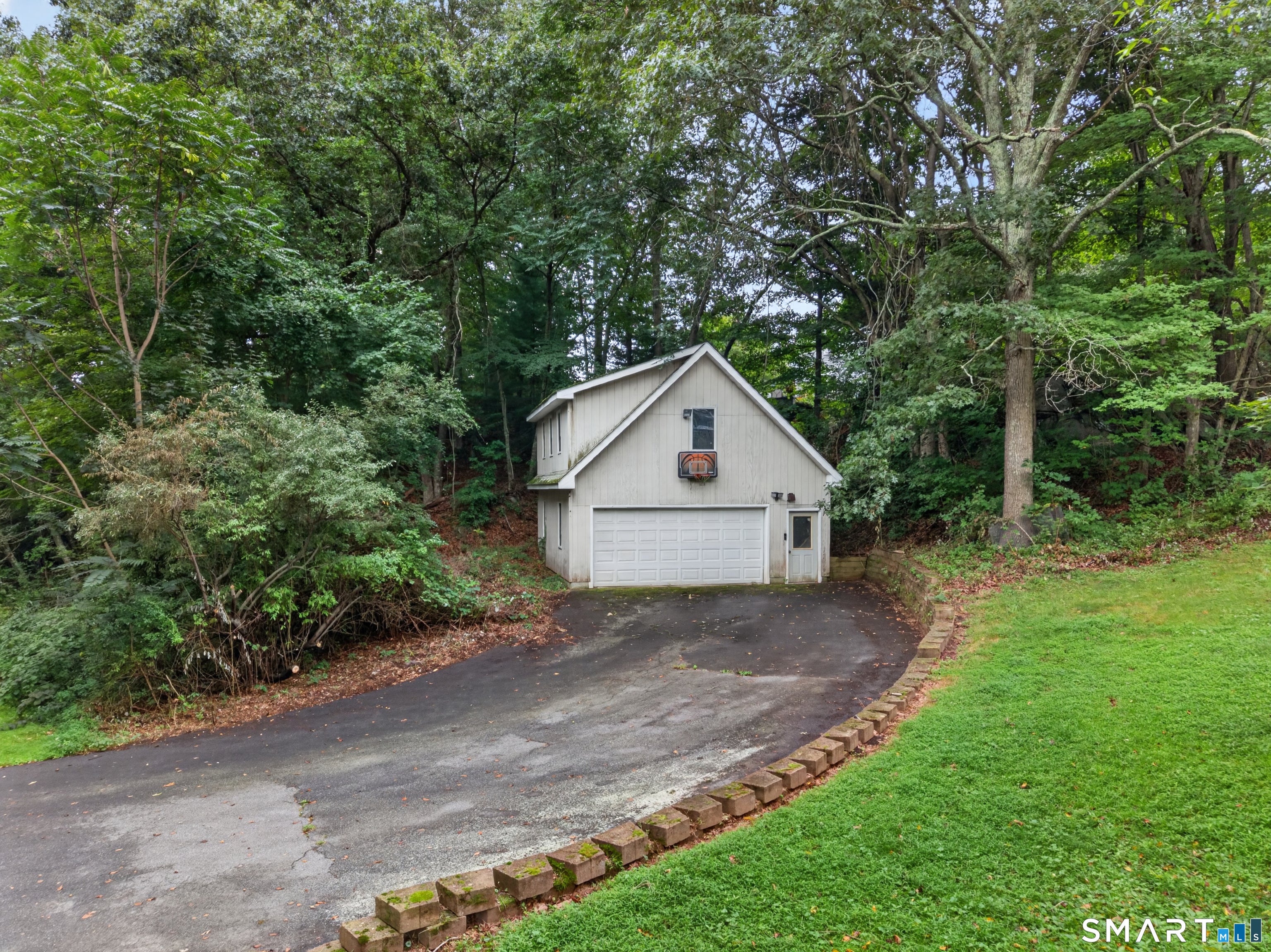 61 Springbrook Road