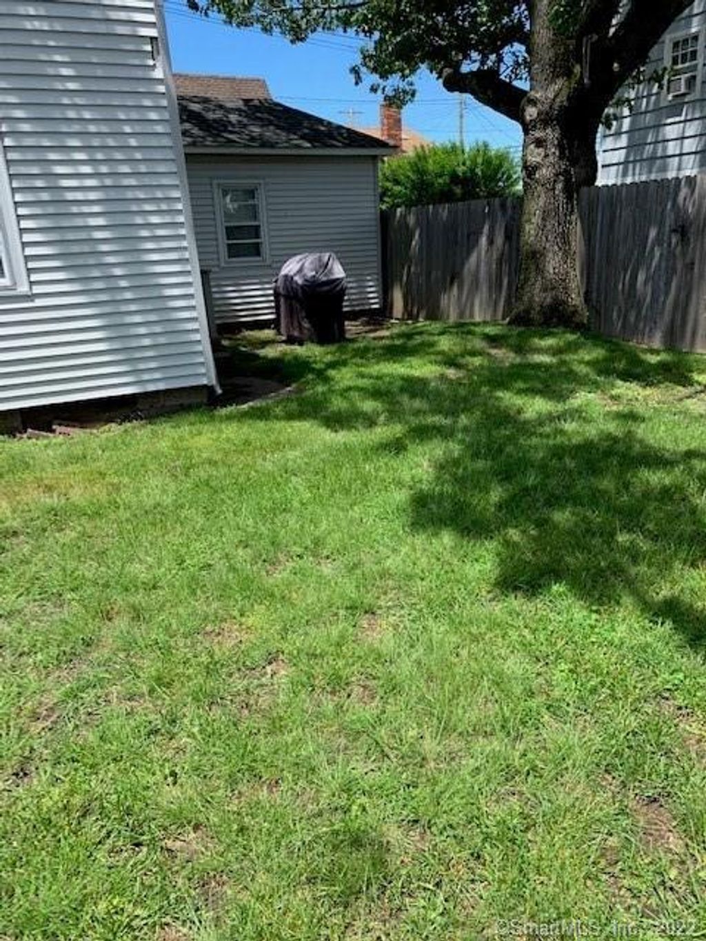 Photo of 172 College Place, Fairfield, CT 06824 (MLS # 24106669)