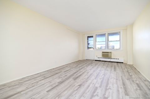Tiny photo for 444 Bedford Street #9C, Stamford, CT 06901 (MLS # 24098309)