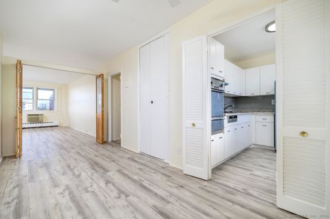 Tiny photo for 444 Bedford Street #9C, Stamford, CT 06901 (MLS # 24098309)