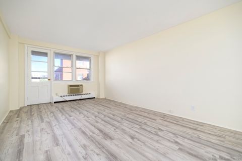 Tiny photo for 444 Bedford Street #9C, Stamford, CT 06901 (MLS # 24098309)