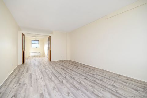 Tiny photo for 444 Bedford Street #9C, Stamford, CT 06901 (MLS # 24098309)
