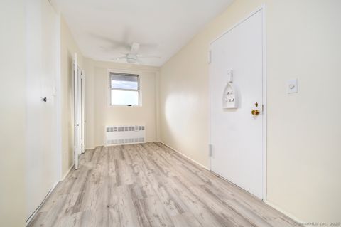 Tiny photo for 444 Bedford Street #9C, Stamford, CT 06901 (MLS # 24098309)