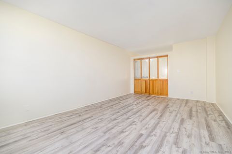 Tiny photo for 444 Bedford Street #9C, Stamford, CT 06901 (MLS # 24098309)