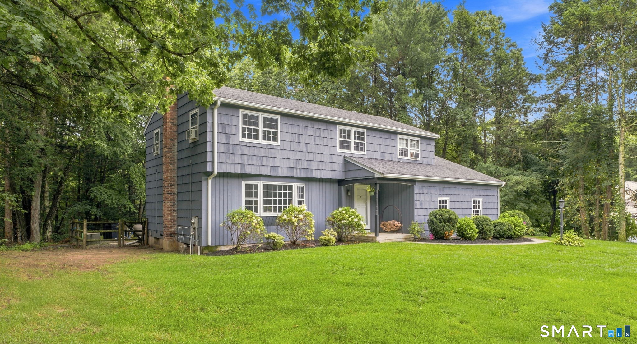 39 Berkshire Way