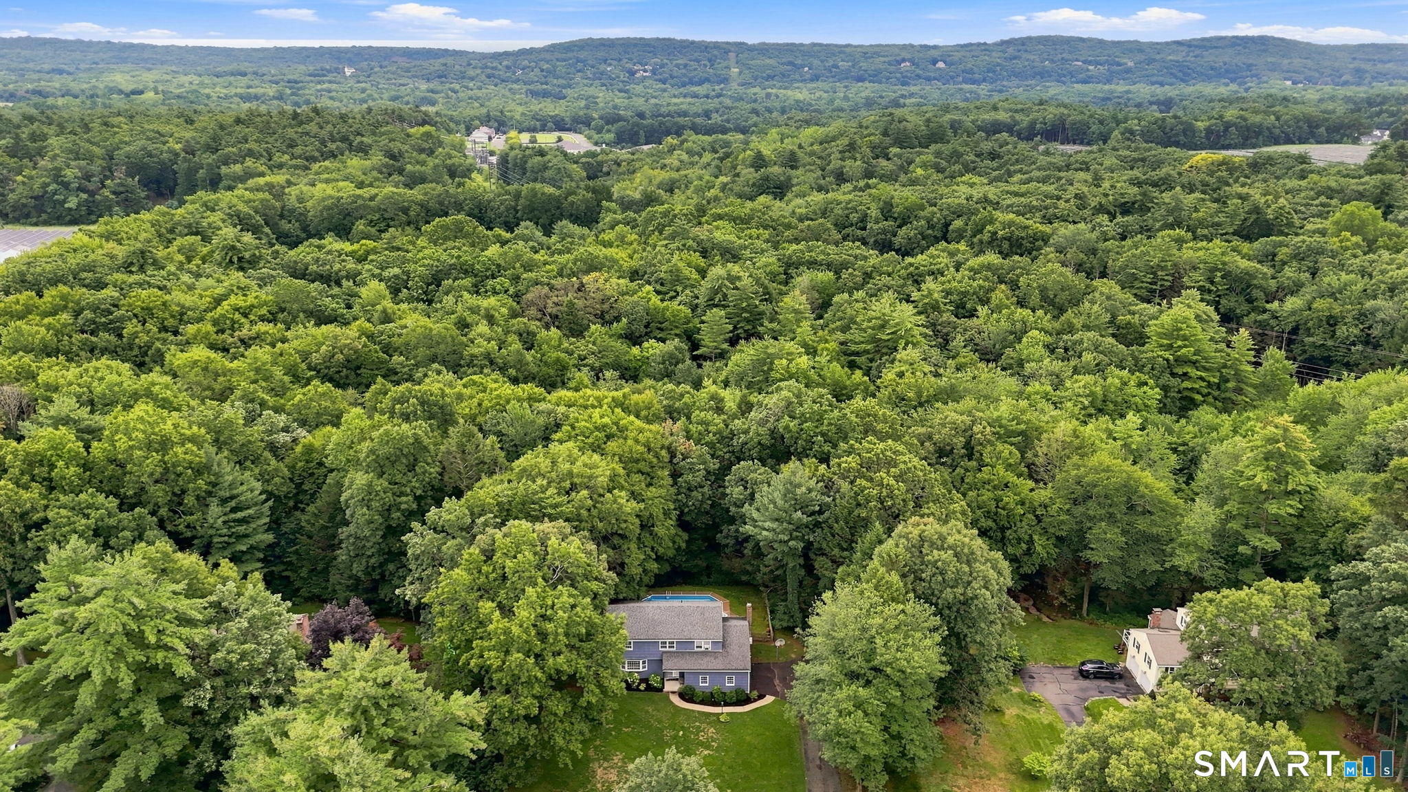 39 Berkshire Way