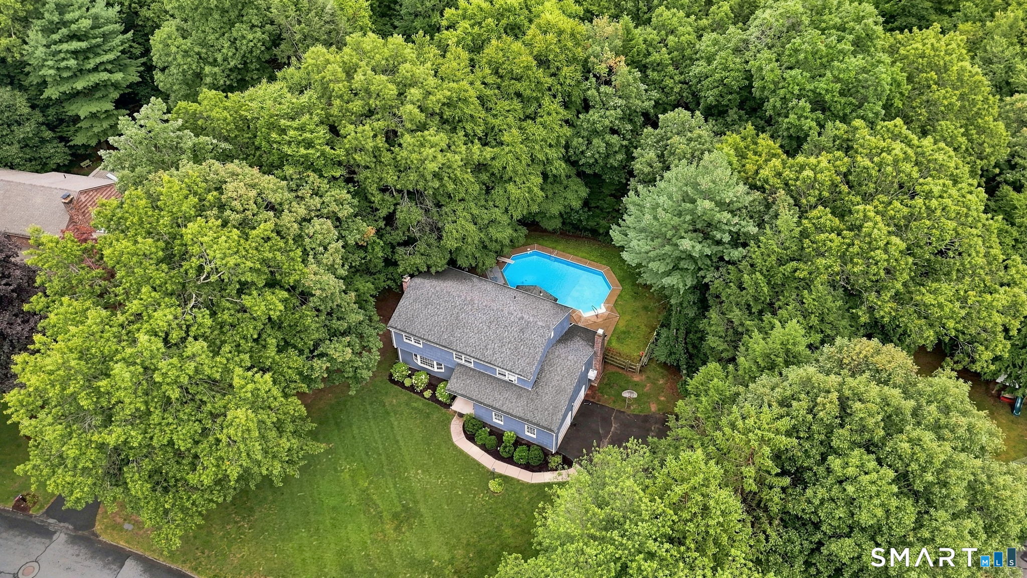 39 Berkshire Way