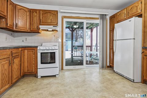 Tiny photo for 348 Atwood Avenue, Waterbury, CT 06705 (MLS # 24147612)