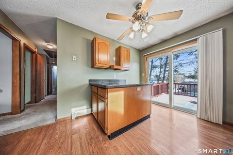 Tiny photo for 348 Atwood Avenue, Waterbury, CT 06705 (MLS # 24147612)