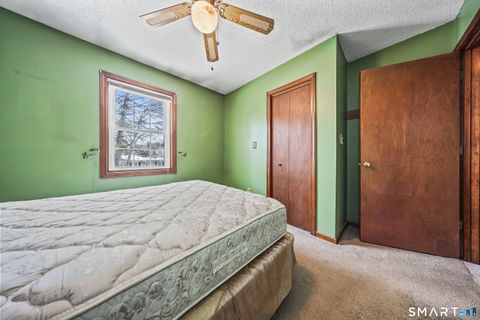 Tiny photo for 348 Atwood Avenue, Waterbury, CT 06705 (MLS # 24147612)