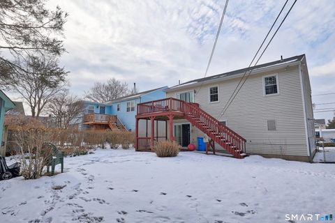 Tiny photo for 348 Atwood Avenue, Waterbury, CT 06705 (MLS # 24147612)