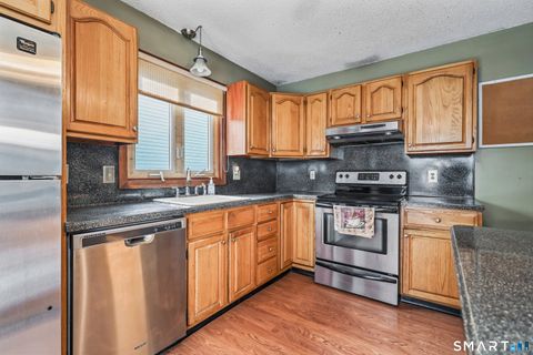 Tiny photo for 348 Atwood Avenue, Waterbury, CT 06705 (MLS # 24147612)