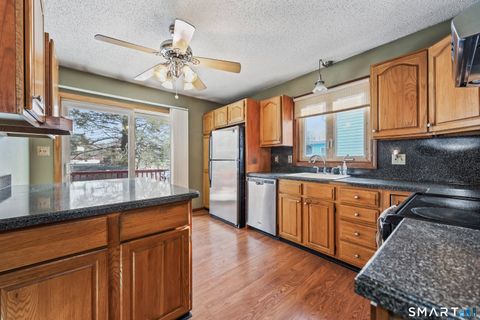 Tiny photo for 348 Atwood Avenue, Waterbury, CT 06705 (MLS # 24147612)