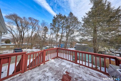 Tiny photo for 348 Atwood Avenue, Waterbury, CT 06705 (MLS # 24147612)