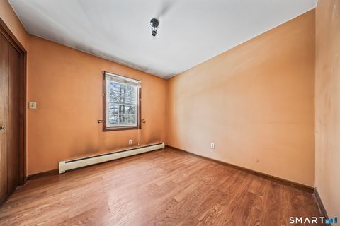 Tiny photo for 348 Atwood Avenue, Waterbury, CT 06705 (MLS # 24147612)