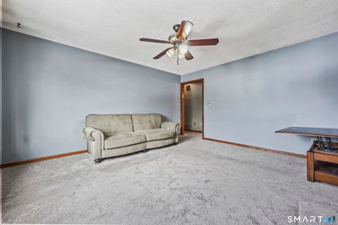 Tiny photo for 348 Atwood Avenue, Waterbury, CT 06705 (MLS # 24147612)