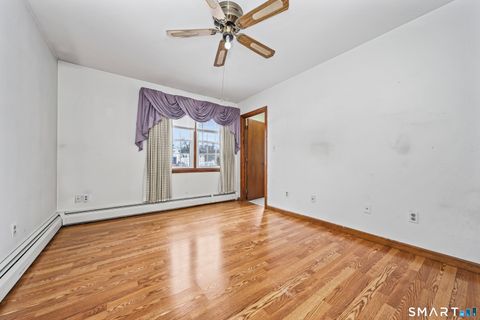 Tiny photo for 348 Atwood Avenue, Waterbury, CT 06705 (MLS # 24147612)