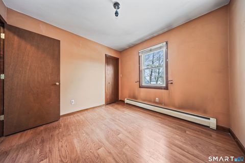 Tiny photo for 348 Atwood Avenue, Waterbury, CT 06705 (MLS # 24147612)