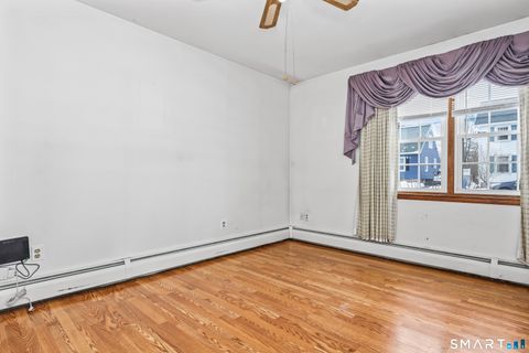 Tiny photo for 348 Atwood Avenue, Waterbury, CT 06705 (MLS # 24147612)