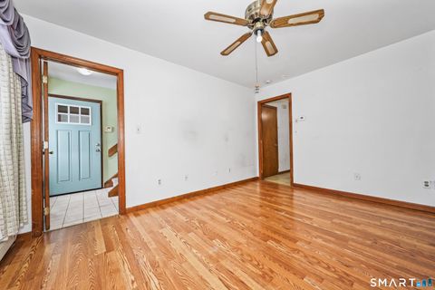 Tiny photo for 348 Atwood Avenue, Waterbury, CT 06705 (MLS # 24147612)