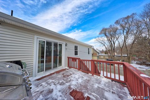 Tiny photo for 348 Atwood Avenue, Waterbury, CT 06705 (MLS # 24147612)
