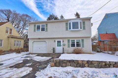 Tiny photo for 348 Atwood Avenue, Waterbury, CT 06705 (MLS # 24147612)