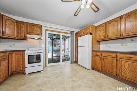 Tiny photo for 348 Atwood Avenue, Waterbury, CT 06705 (MLS # 24147612)