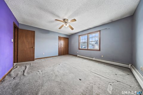 Tiny photo for 348 Atwood Avenue, Waterbury, CT 06705 (MLS # 24147612)