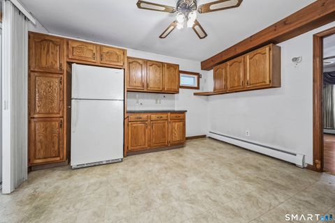 Tiny photo for 348 Atwood Avenue, Waterbury, CT 06705 (MLS # 24147612)