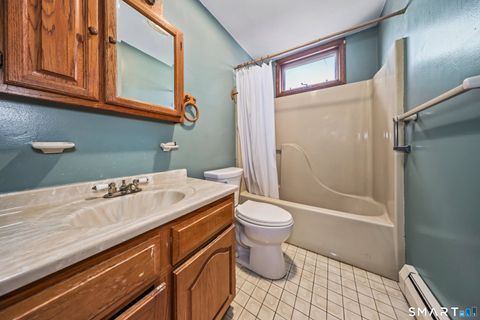 Tiny photo for 348 Atwood Avenue, Waterbury, CT 06705 (MLS # 24147612)