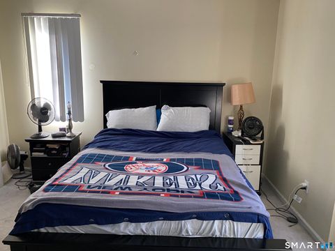 Tiny photo for 204 New Haven Avenue #8H, Derby, CT 06418 (MLS # 24149380)