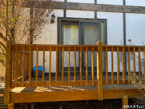 Tiny photo for 204 New Haven Avenue #8H, Derby, CT 06418 (MLS # 24149380)