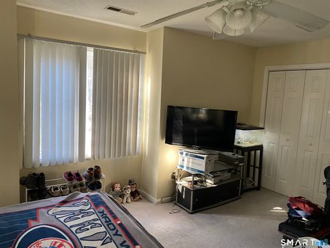 Tiny photo for 204 New Haven Avenue #8H, Derby, CT 06418 (MLS # 24149380)