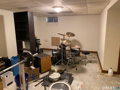 Tiny photo for 204 New Haven Avenue #8H, Derby, CT 06418 (MLS # 24149380)