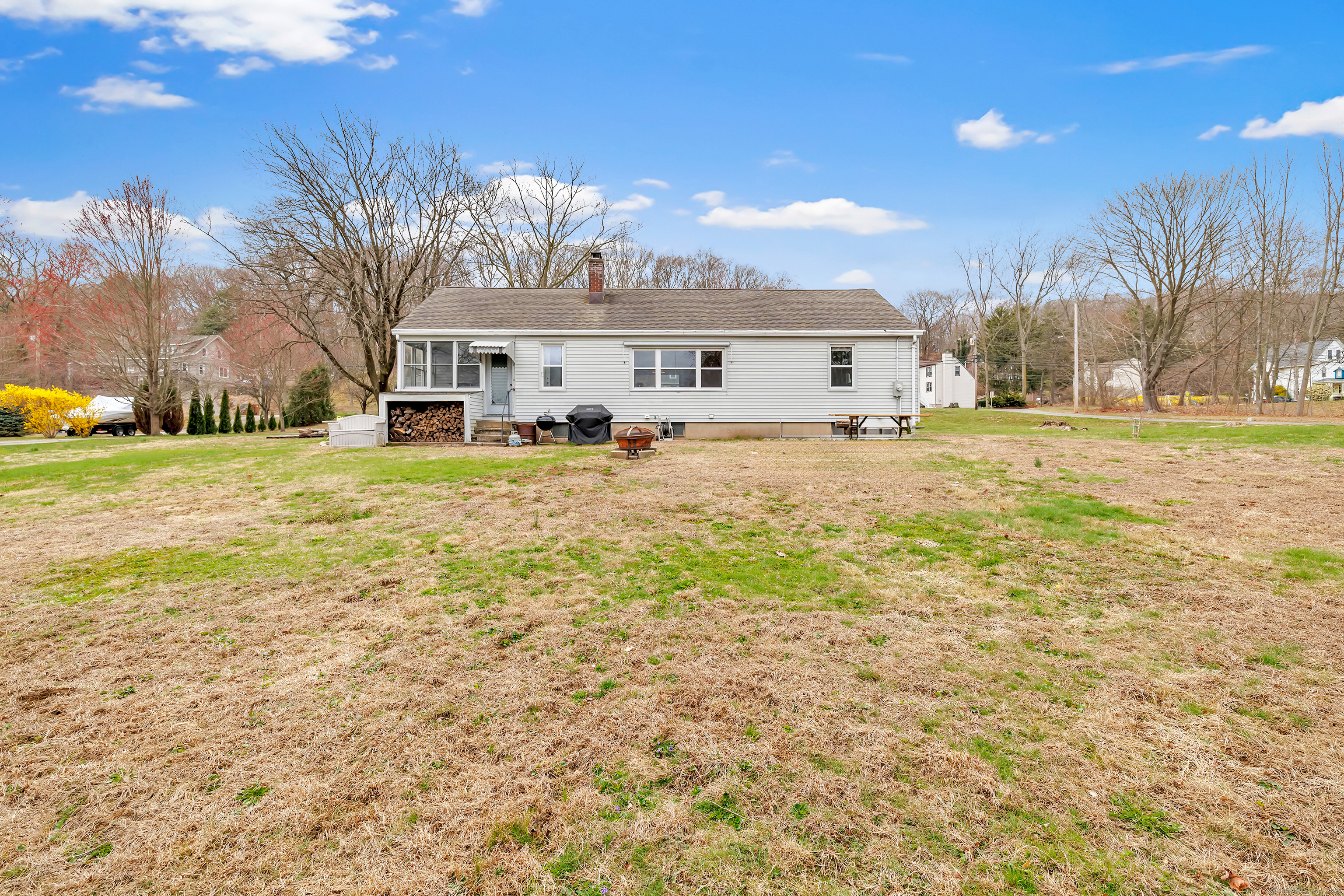 196 River Road, Shelton, Connecticut image 30