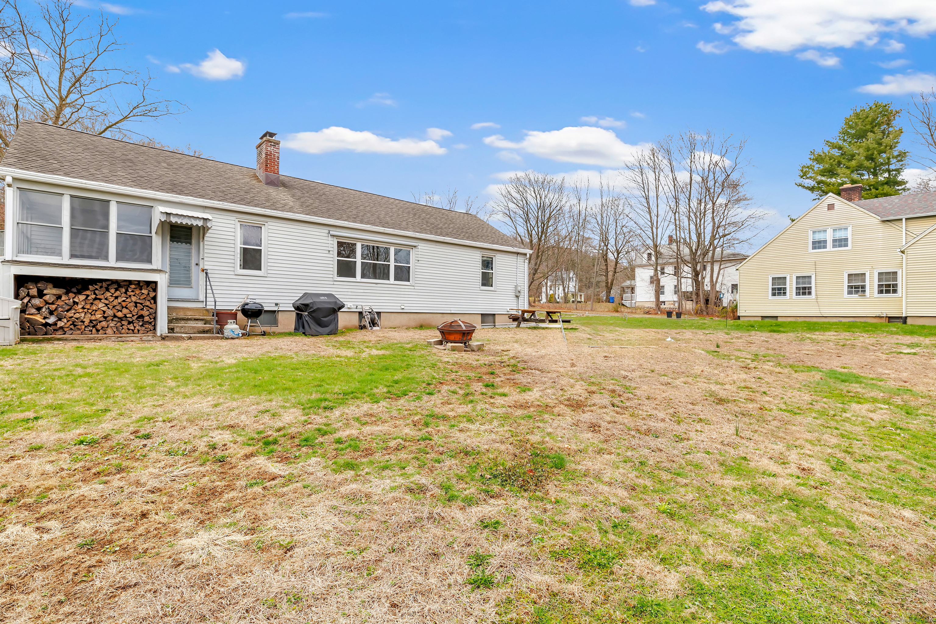 196 River Road, Shelton, Connecticut image 29