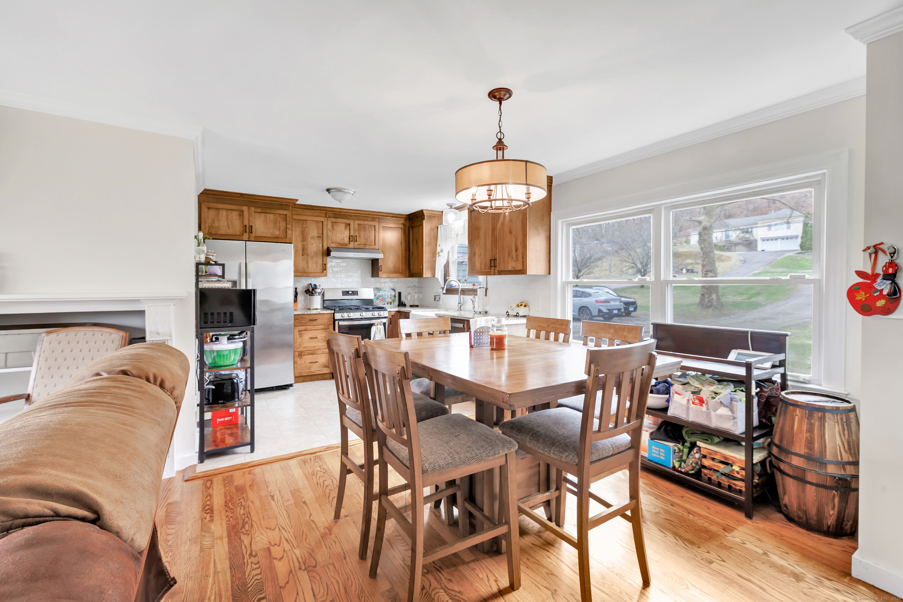 196 River Road, Shelton, Connecticut image 5
