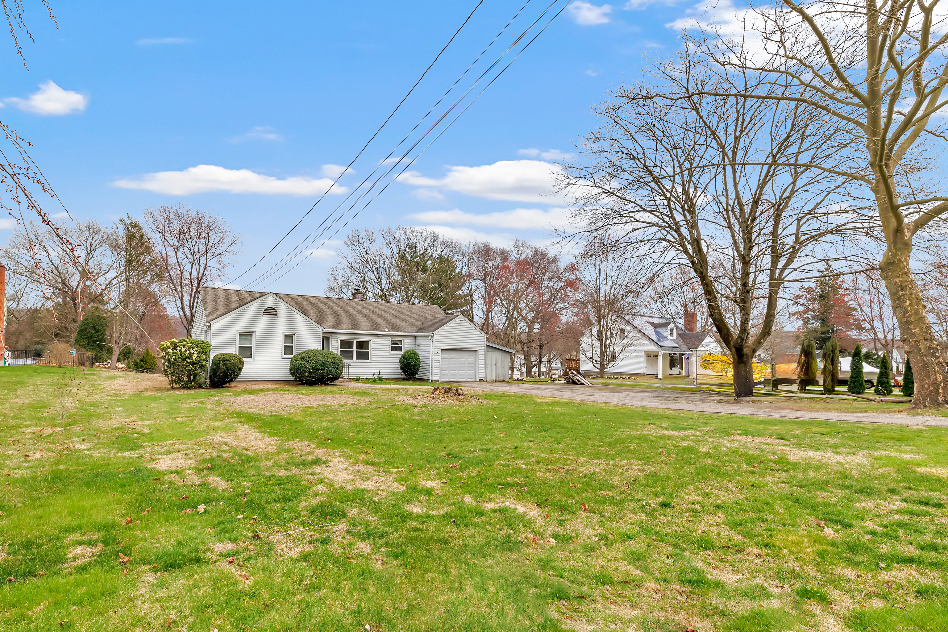 196 River Road, Shelton, Connecticut image 2