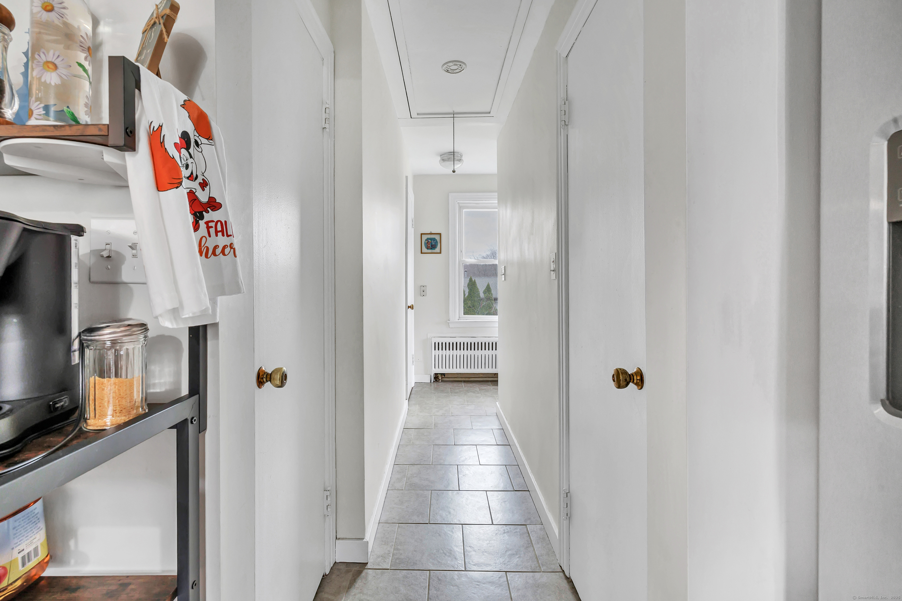 196 River Road, Shelton, Connecticut image 17