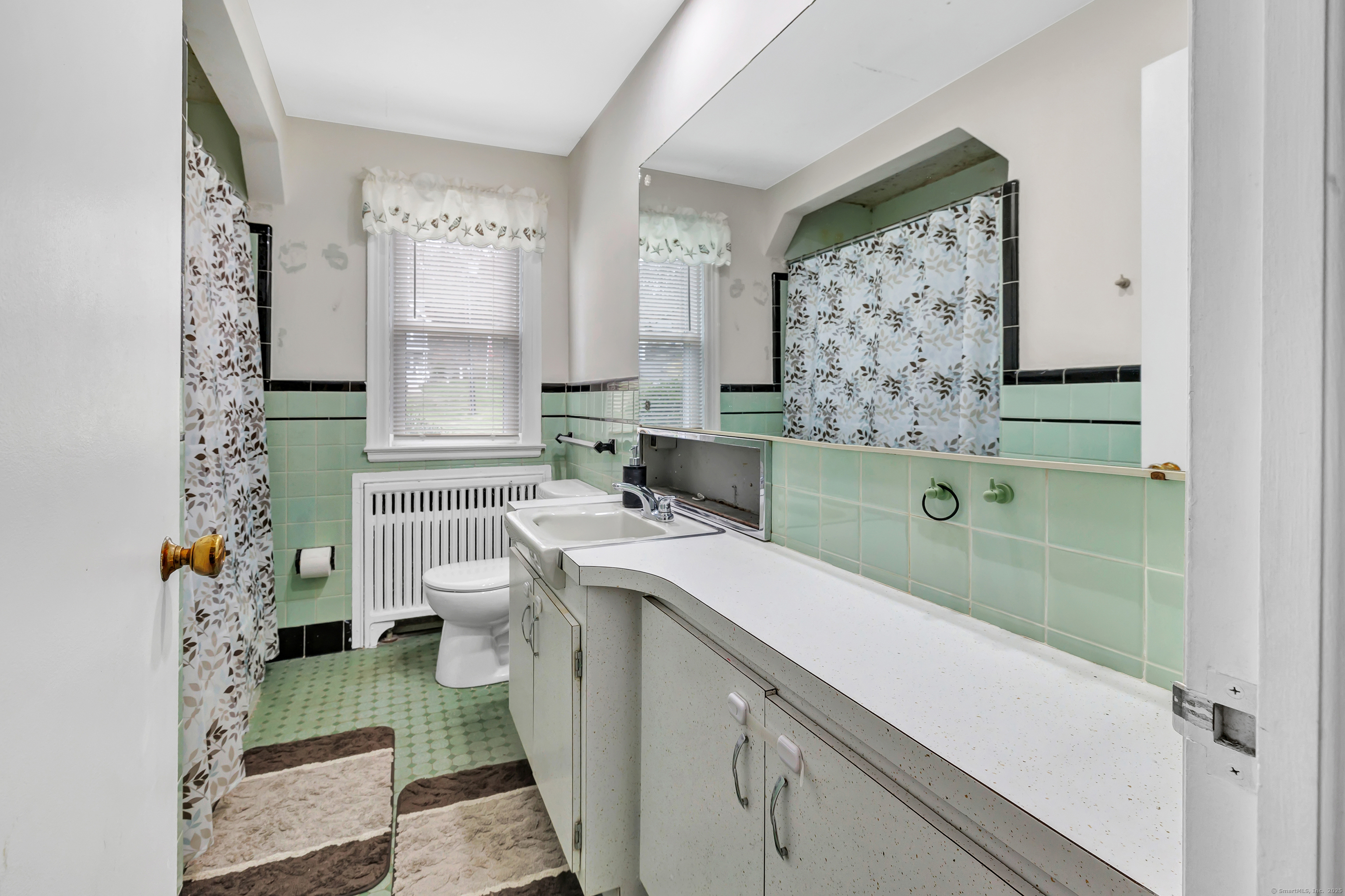 196 River Road, Shelton, Connecticut image 25