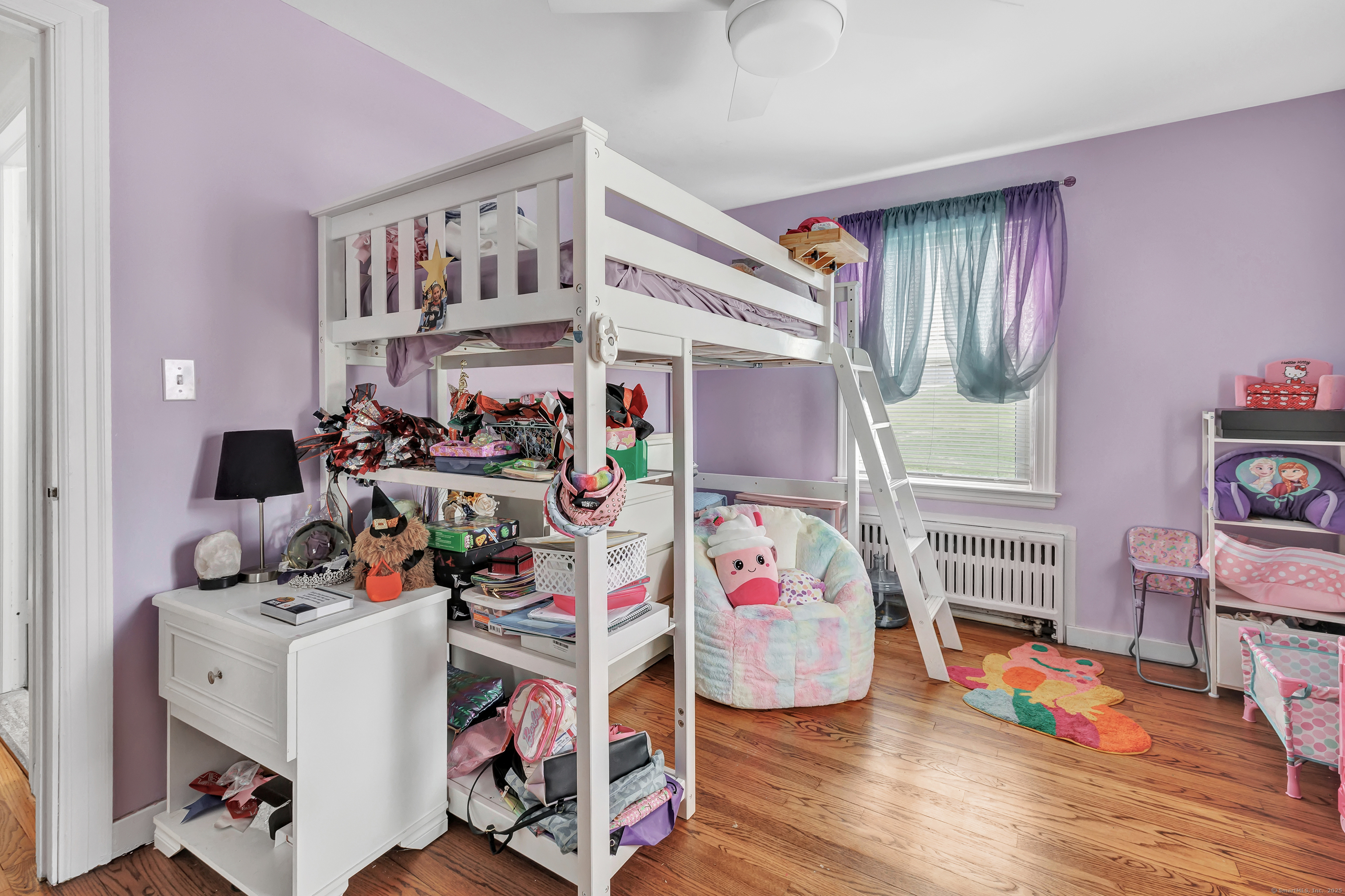 196 River Road, Shelton, Connecticut image 22