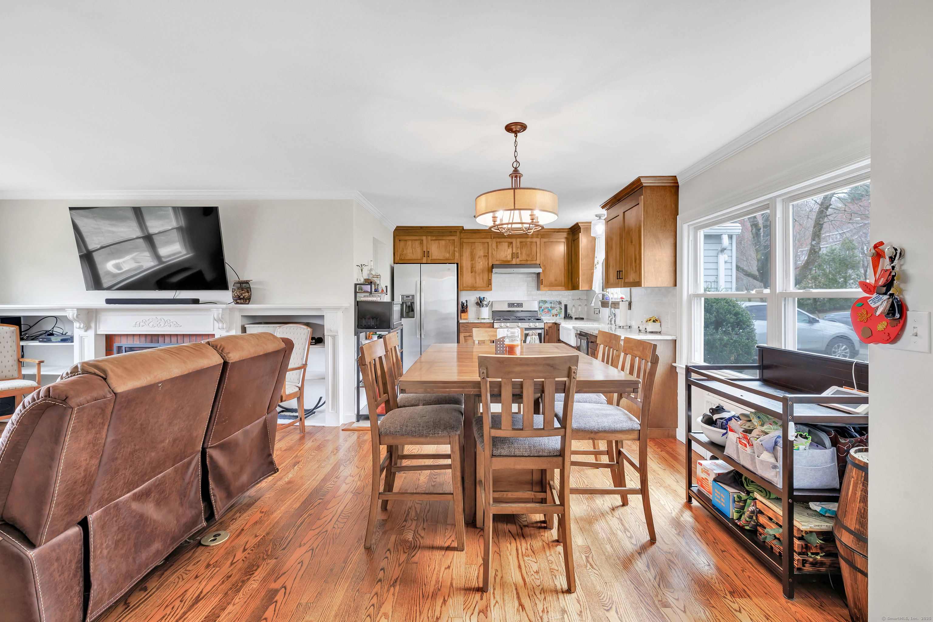 196 River Road, Shelton, Connecticut image 16