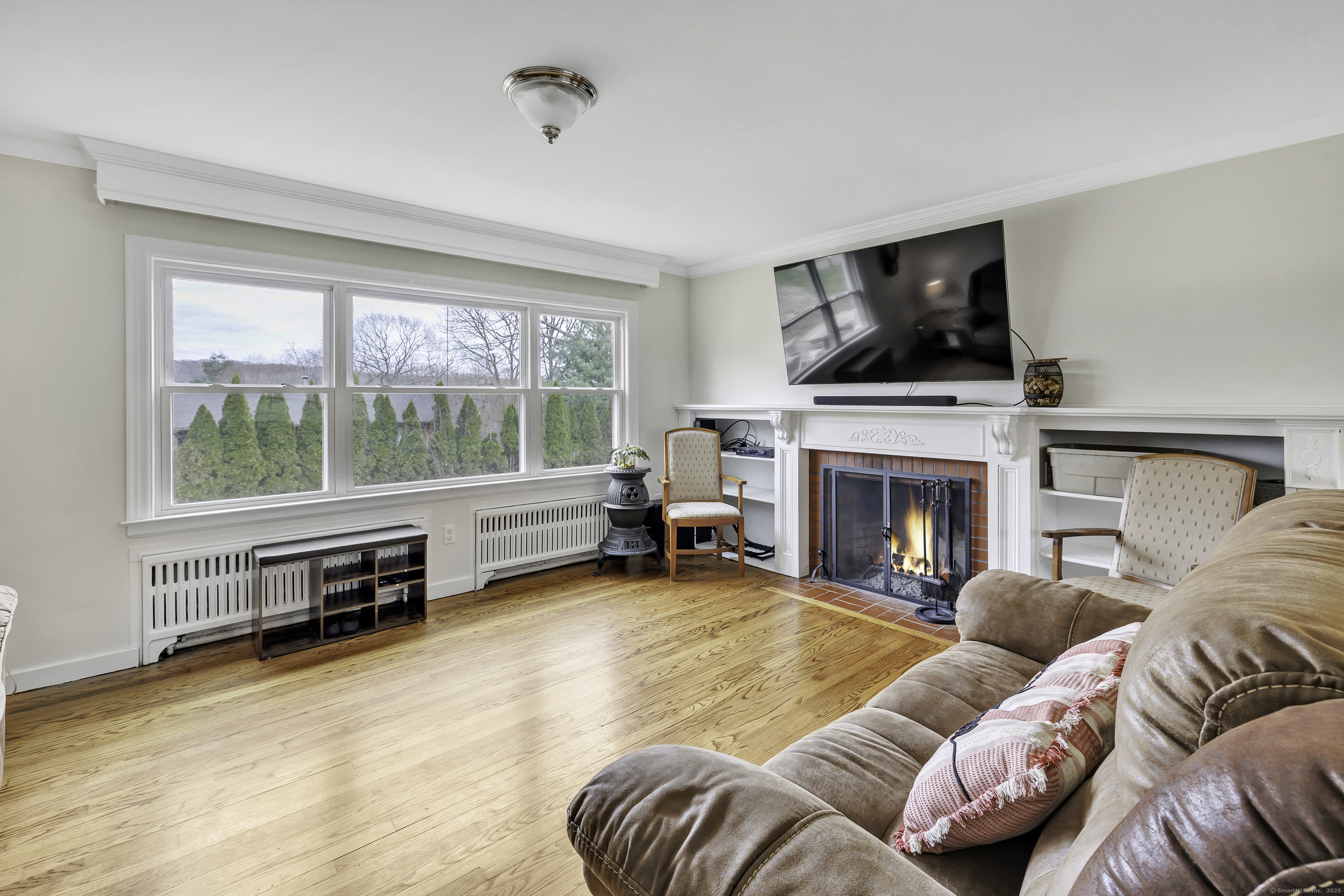 196 River Road, Shelton, Connecticut image 6